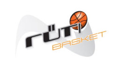  Rüti Basket