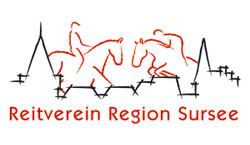 Reitverein Region Sursee Reitverein Region Sursee