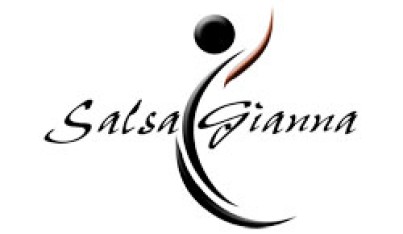  SALSAGIANNA
