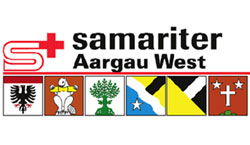 Samariterverein Aargau West Samariterverein Aargau West