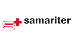 Samariterverein Ibach Samariterverein Ibach