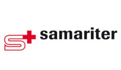  Samariterverein Ibach