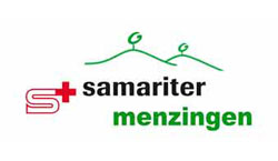 Samariterverein Menzingen Samariterverein Menzingen
