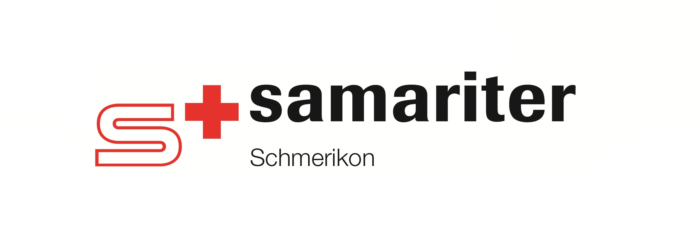  Samariterverein Schmerikon