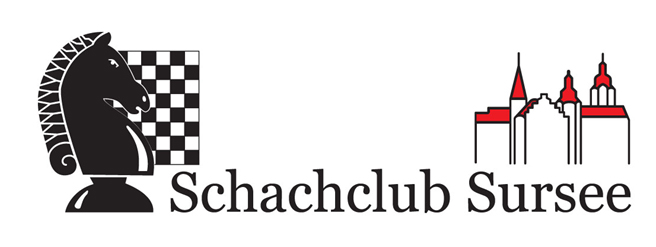Schachclub Sursee Schachclub Sursee