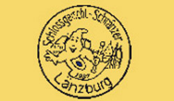 Guggenmusik Schlossgeischt-Schränzer Länzburg Guggenmusik Schlossgeischt-Schränzer Länzburg