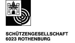 Schützengesellschaft Rothenburg Schützengesellschaft Rothenburg
