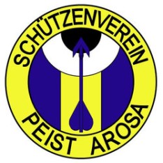  Schützenverein Peist-Arosa
