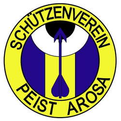  Schützenverein Peist-Arosa