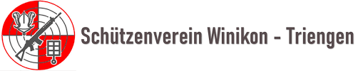 Schützenverein Winikon-Triengen Schützenverein Winikon-Triengen