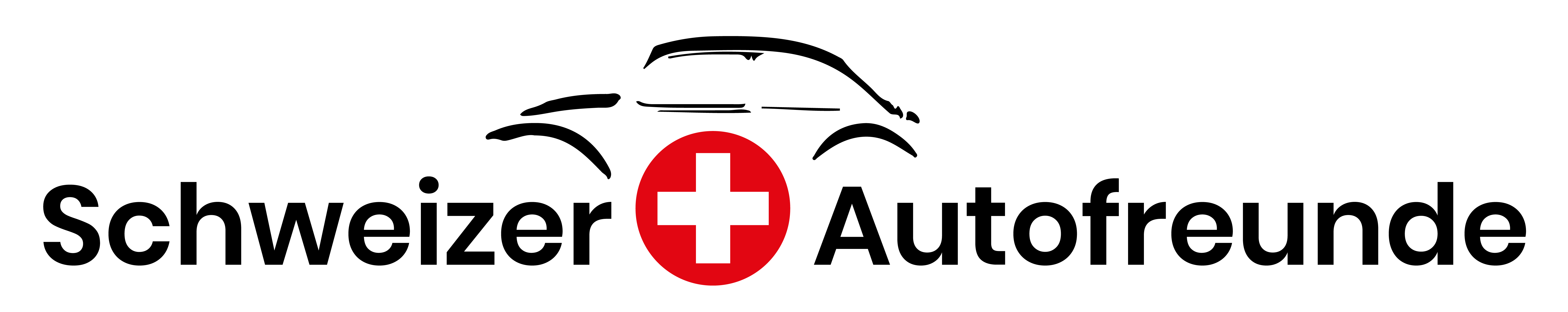  Schweizer Autofreunde