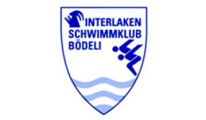  Schwimmklub Bödeli