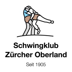  Schwingklub Zürcher Oberland