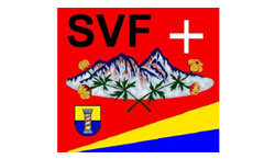 Schwyzerverein Fryamt Schwyzerverein Fryamt
