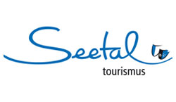 Seetaltourismus Hochdorf Seetaltourismus Hochdorf