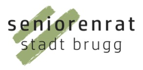 Seniorenrat Stadt Brugg (SRB) Seniorenrat Stadt Brugg (SRB)