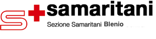  Sezione Samaritana Blenio