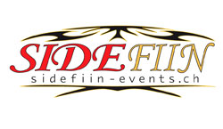 Sidefiin-Events Fahrwangen Sidefiin-Events Fahrwangen