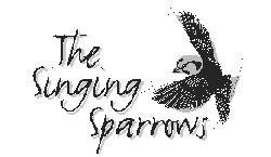 The Singing Sparrows The Singing Sparrows