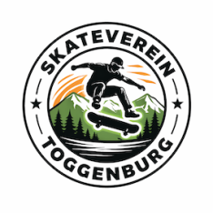  Skateverein Toggenburg
