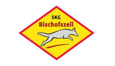  SKG Bischofszell und Umgebung