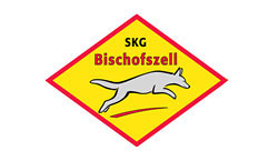 SKG Bischofszell und Umgebung SKG Bischofszell und Umgebung