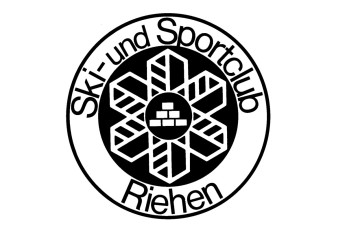  Ski- und Sport Club Riehen (SSC Riehen)