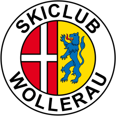  Skiclub Wollerau