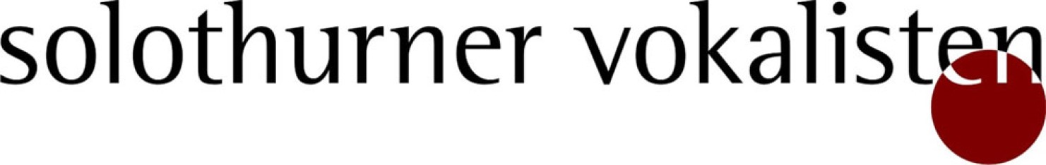  Solothurner Vokalisten