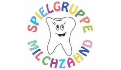  Spielgruppe Milchzahnd