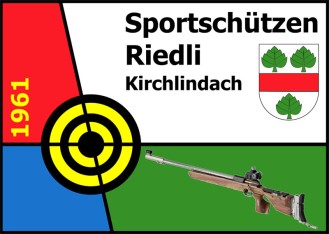 Sportschützen RIEDLI 3038 Kirchlindach