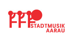 Stadtmusik Aarau Stadtmusik Aarau