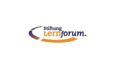  Stiftung Lernforum