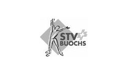 STV Buochs STV Buochs