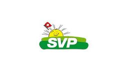 SVP Buochs SVP Buochs