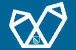 SZM, Studienkreis Zürcher Mineraliensammler SZM, Studienkreis Zürcher Mineraliensammler