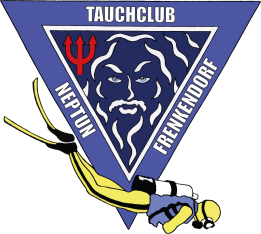  Tauchclub Neptun Frenkendorf
