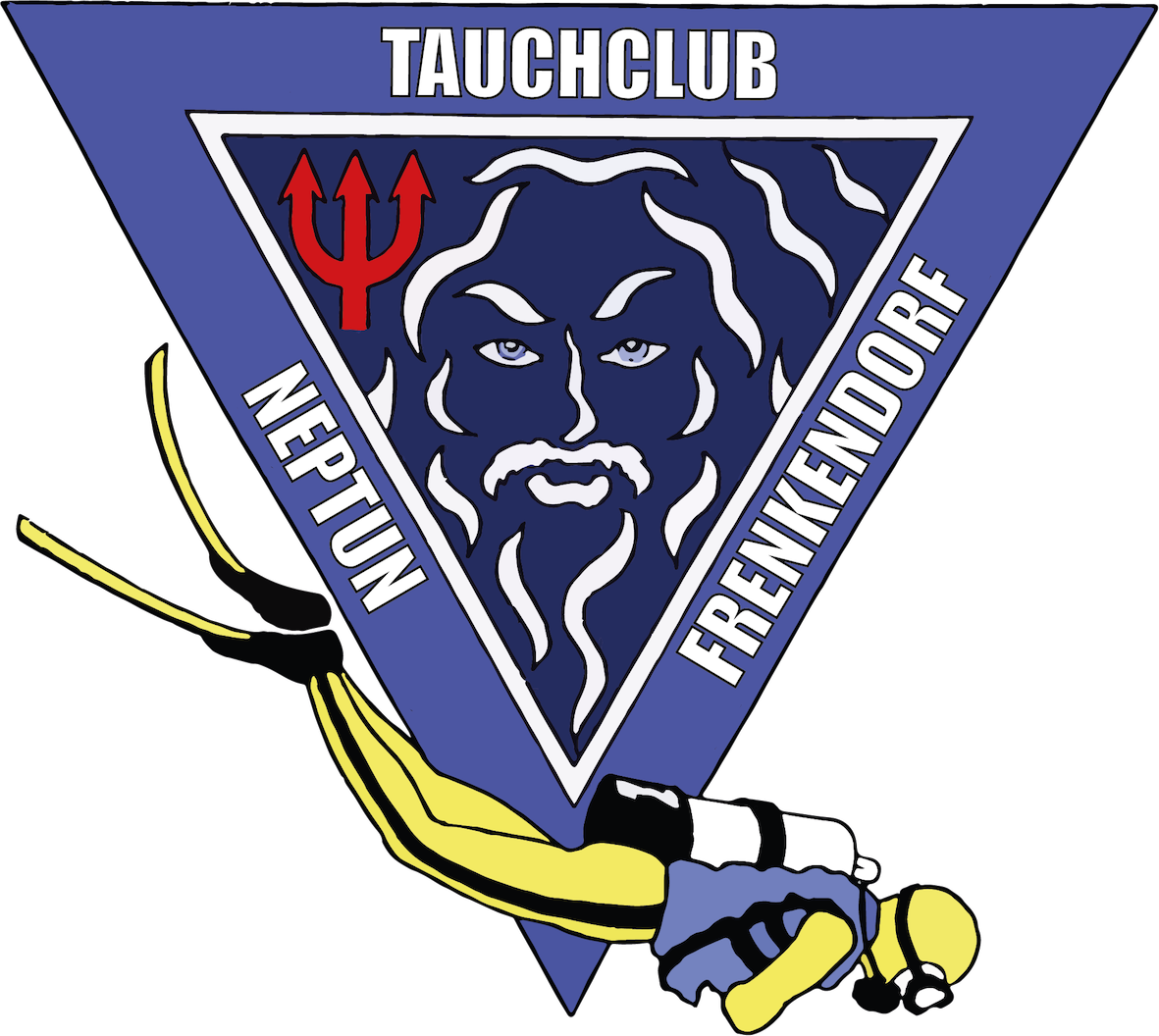 Tauchclub Neptun Frenkendorf Tauchclub Neptun Frenkendorf