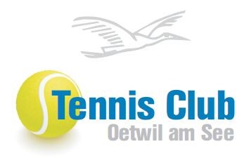  Tennisclub Oetwil am See