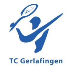  Tennisclub Gerlafingen