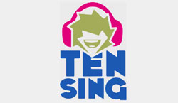 Ten Sing Schweiz Ten Sing Schweiz
