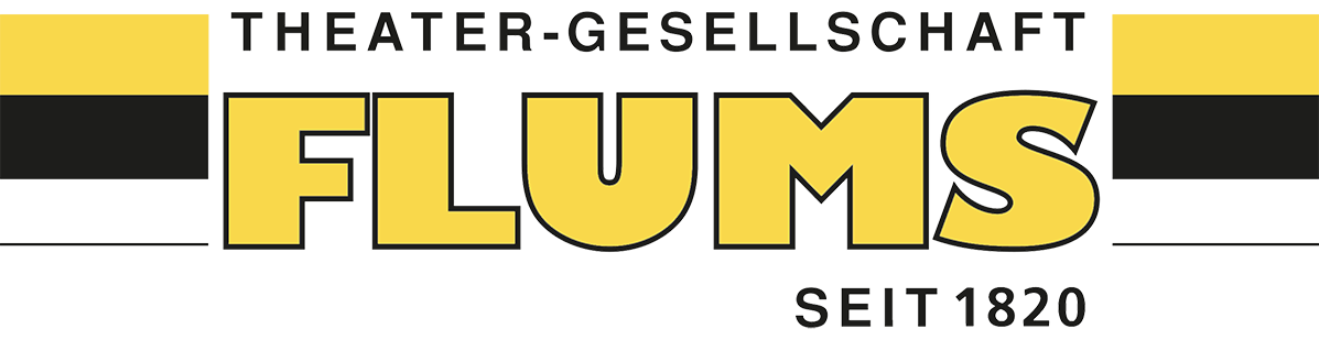  Theatergesellschaft Flums