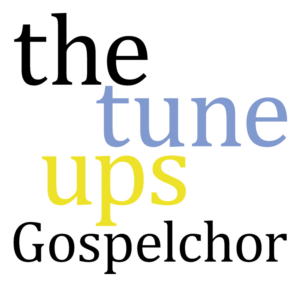  The Tune Ups