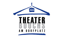 Theatergesellschaft Buochs Theatergesellschaft Buochs