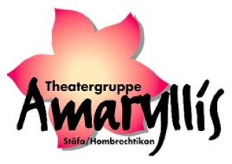  Theatergruppe Amaryllis