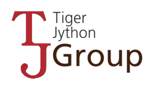 TJ Group TJ Group