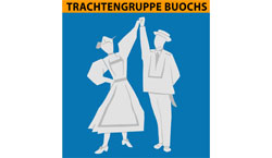 Trachtengruppe Buochs Trachtengruppe Buochs