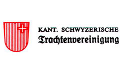 Kindertanzgruppe Tallüt vo Schwyz Kindertanzgruppe Tallüt vo Schwyz