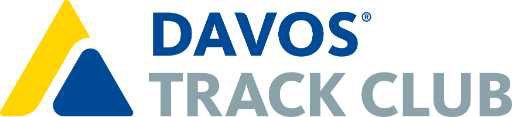 Track Club Davos Track Club Davos