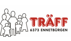 Träff Träff